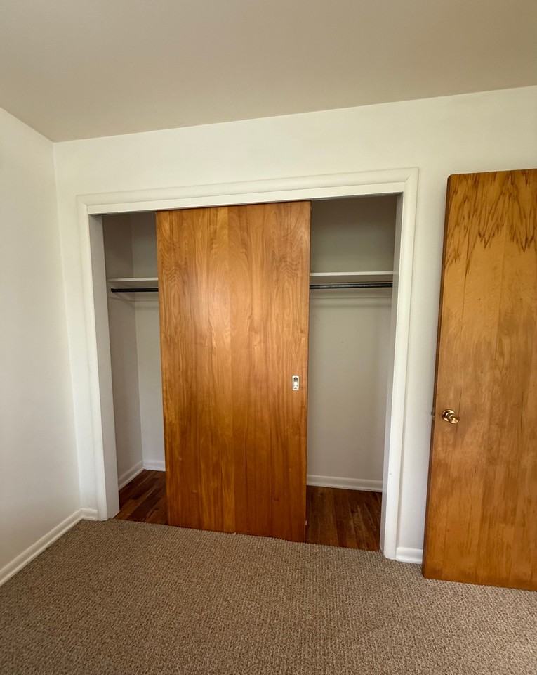 423 N 7th St - Photo 4 of 13