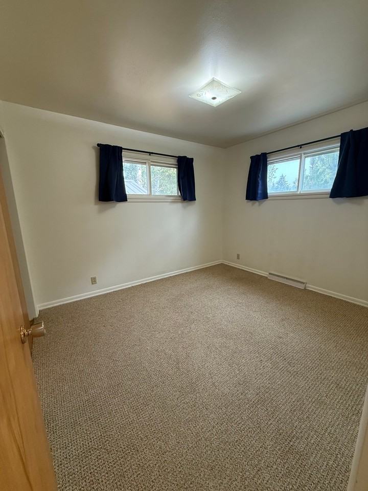 423 N 7th St - Photo 6 of 13