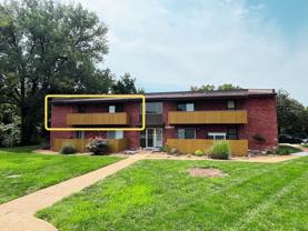 1190 Calley Dr #C - Photo 1 of 1
