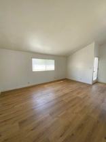 3538 W Parkway Blvd #3 - Photo 1 of 1