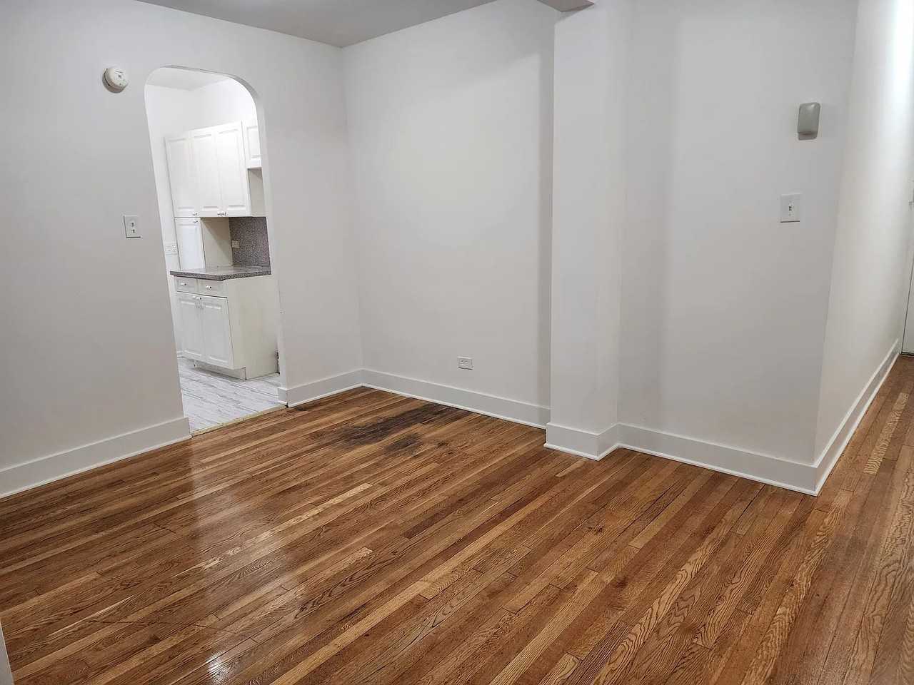 123 82nd Ave #3K - Photo 7 of 13