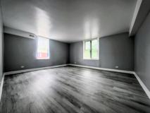 1846 S Karlov Ave #3 - Photo 1 of 1