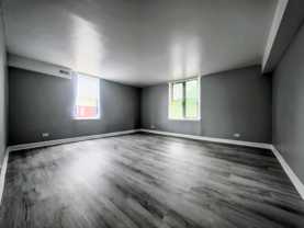 1846 S Karlov Ave #3 - Photo 1 of 1