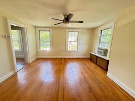 featured image of 78 Prospect St #2N