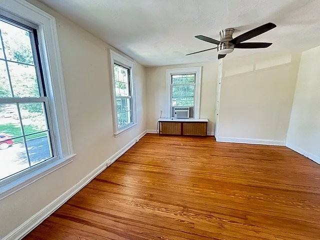 78 Prospect St #2N - Photo 2 of 13