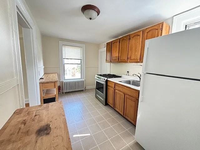 78 Prospect St #2N - Photo 3 of 13