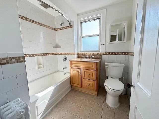 78 Prospect St #2N - Photo 4 of 13