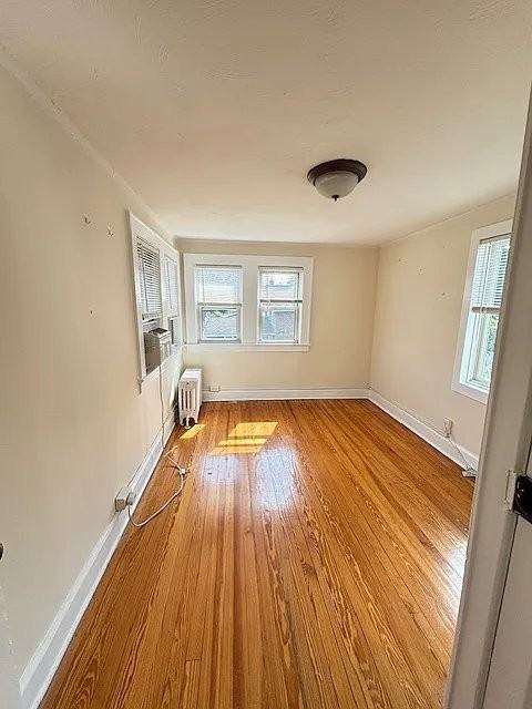 78 Prospect St #2N - Photo 5 of 13