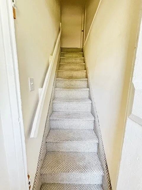 78 Prospect St #2N - Photo 6 of 13