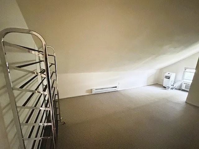 78 Prospect St #2N - Photo 7 of 13
