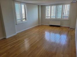 featured image of 2287 Johnson Ave #12E