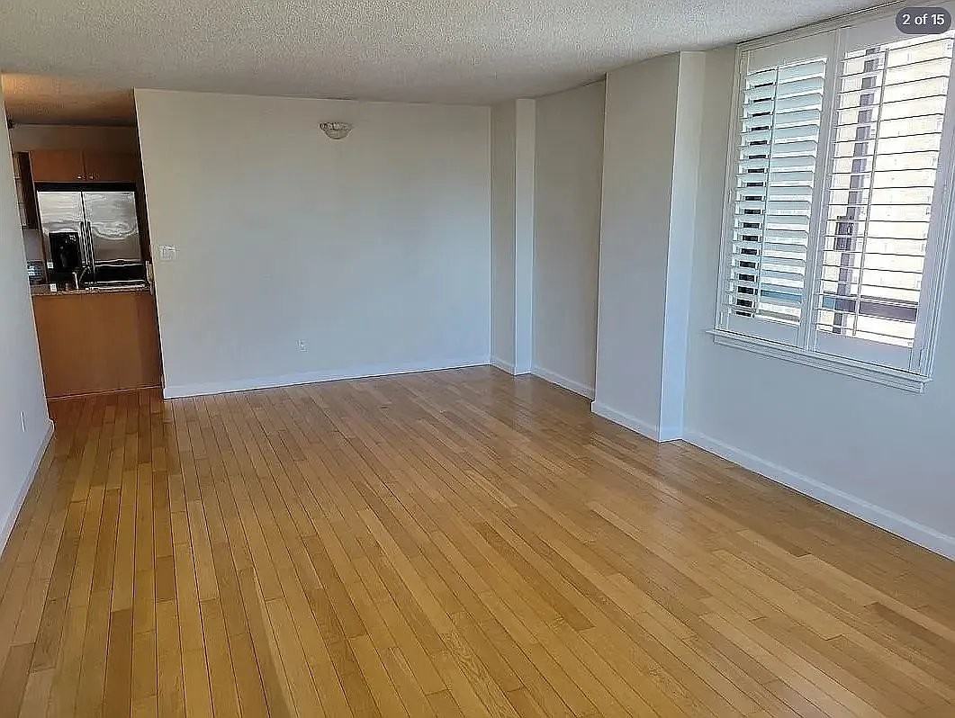 2287 Johnson Ave #12E - Photo 2 of 14