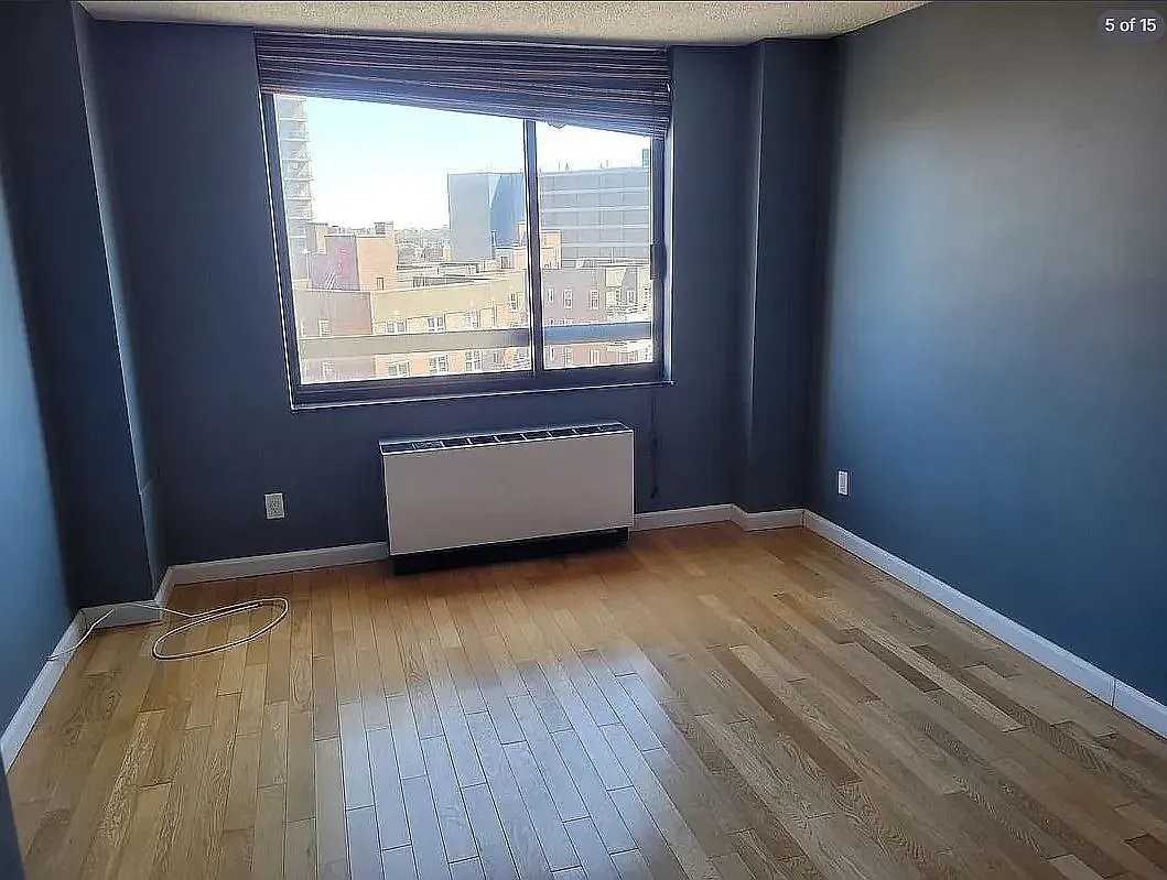 2287 Johnson Ave #12E - Photo 5 of 14
