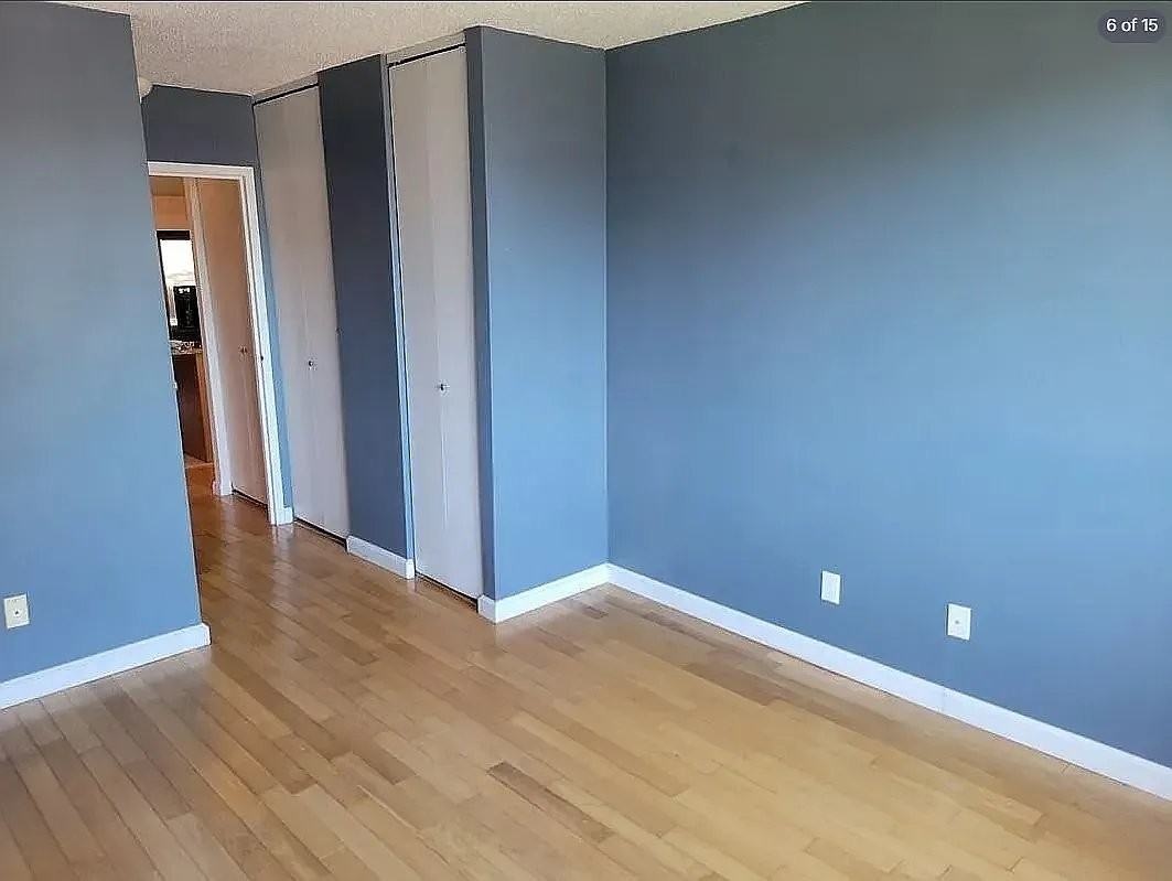 2287 Johnson Ave #12E - Photo 6 of 14