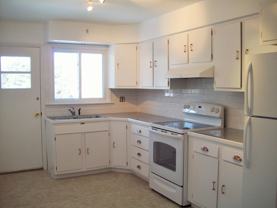 5706 Russett Rd #1-4 - Photo 1 of 1