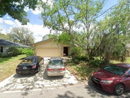 featured image of 125 Ludlow Dr