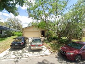 125 Ludlow Dr - Photo 1 of 1