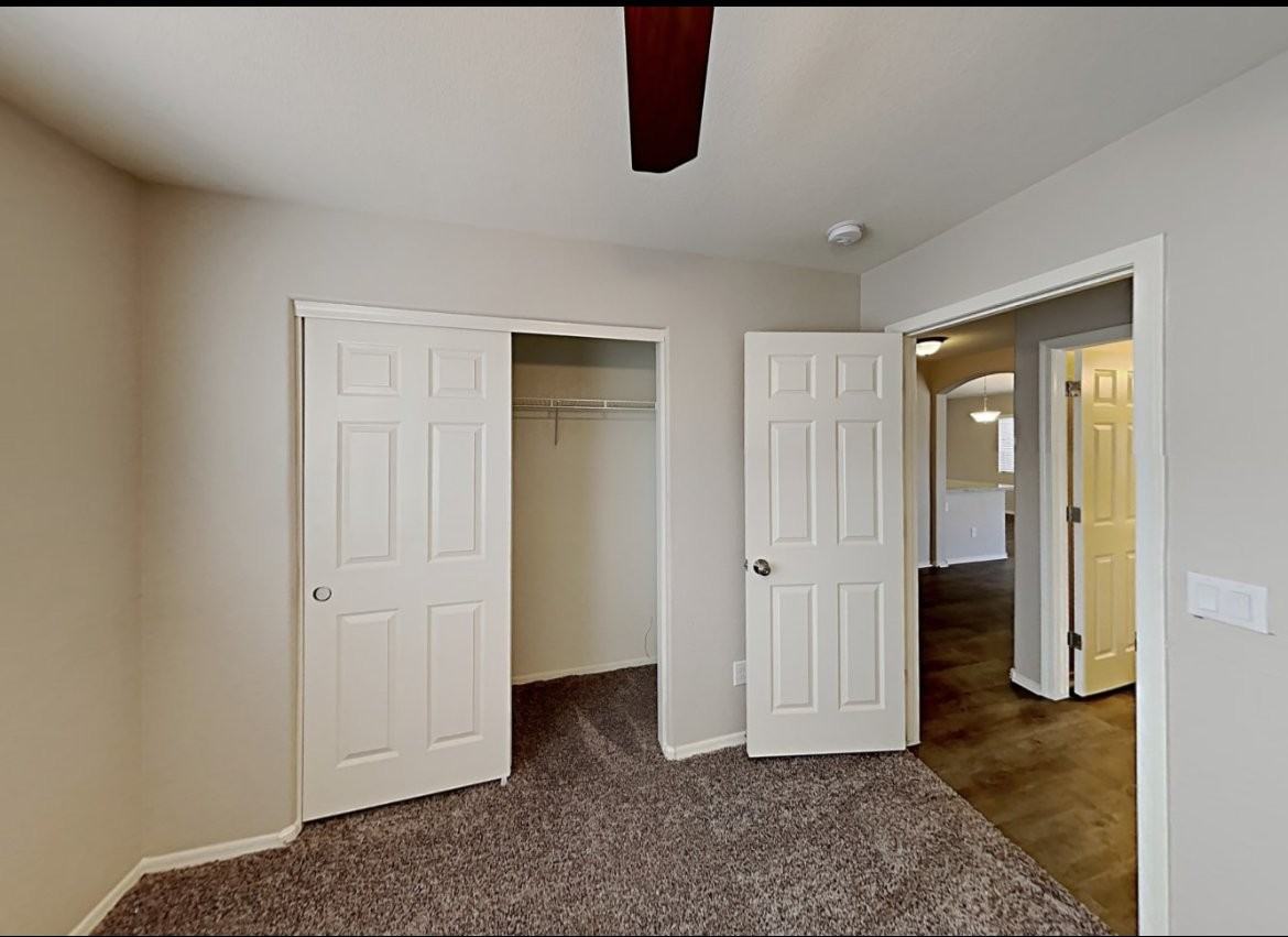 125 Ludlow Dr - Photo 6 of 10