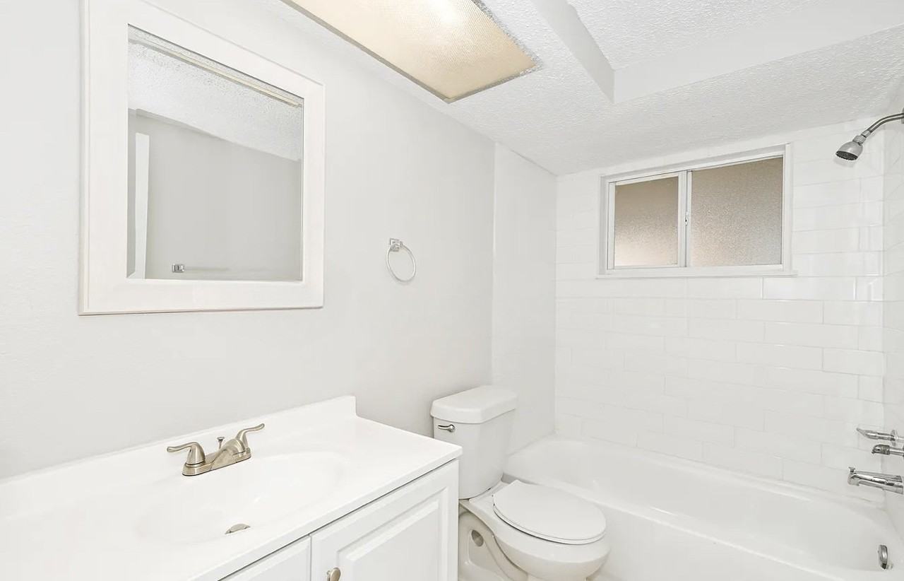 7713 Seashore 19Th Dr #A18 - Photo 2 of 7