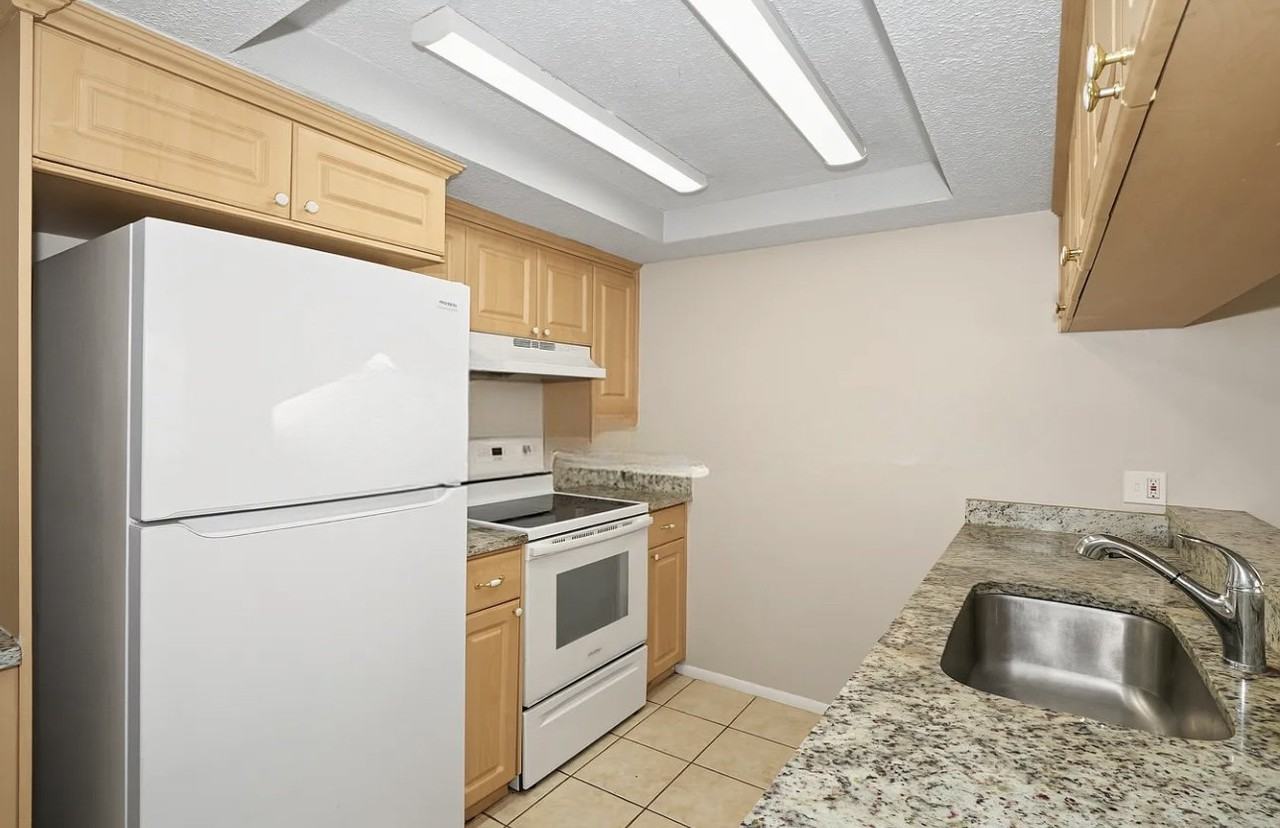 7713 Seashore 19Th Dr #A18 - Photo 5 of 7