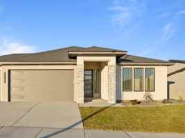 featured image of 2925 Whitesage Ave