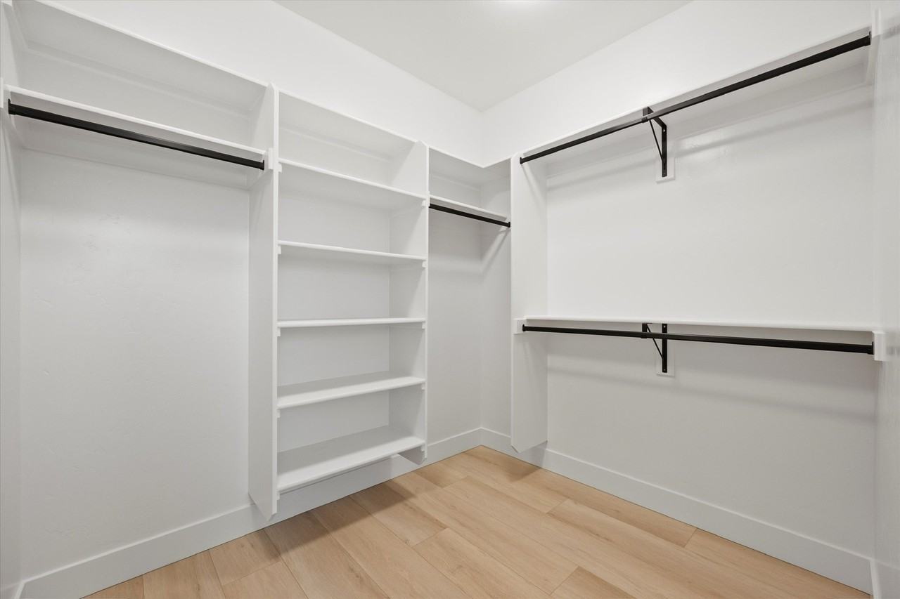 2925 Whitesage Ave - Photo 3 of 14