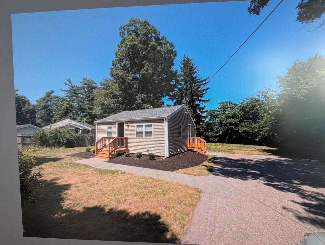 19 Birch Ter - Photo 3 of 32