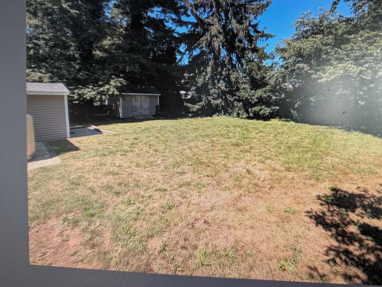19 Birch Ter - Photo 6 of 32