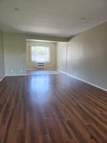 17620 Burbank Blvd #9 - Photo 1 of 1