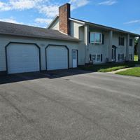 featured image of 175 Towers Rd Ext