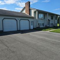 175 Towers Rd Ext - Photo 1 of 1