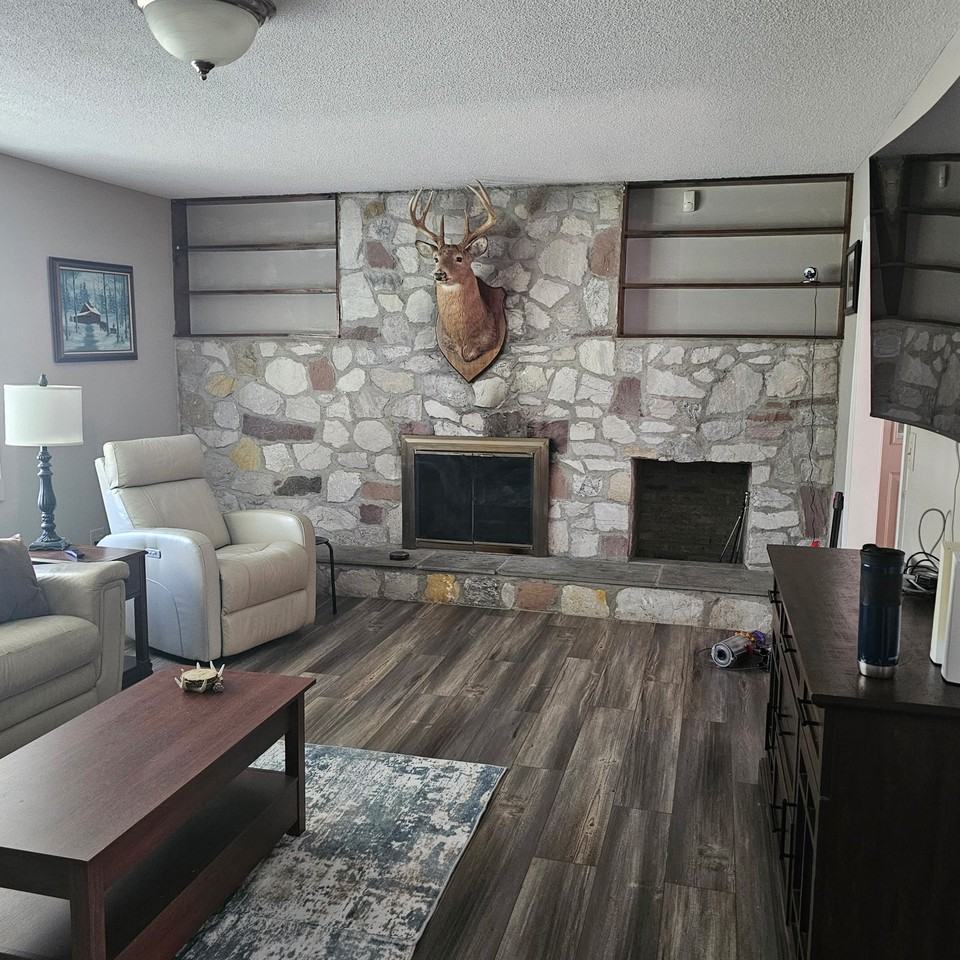 175 Towers Rd Ext - Photo 2 of 24