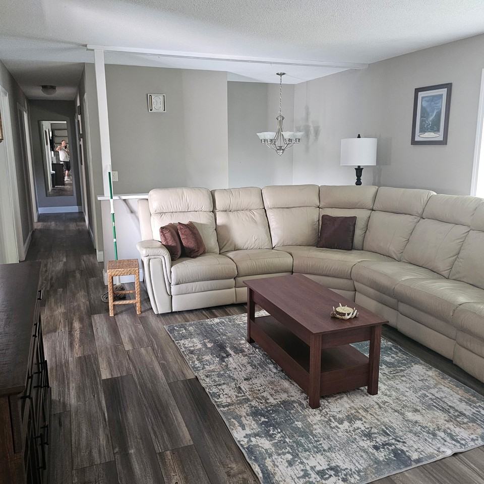 175 Towers Rd Ext - Photo 3 of 24