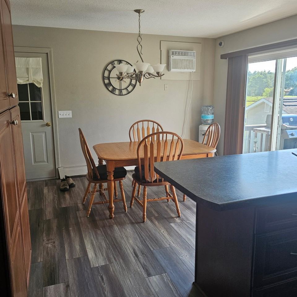 175 Towers Rd Ext - Photo 4 of 24