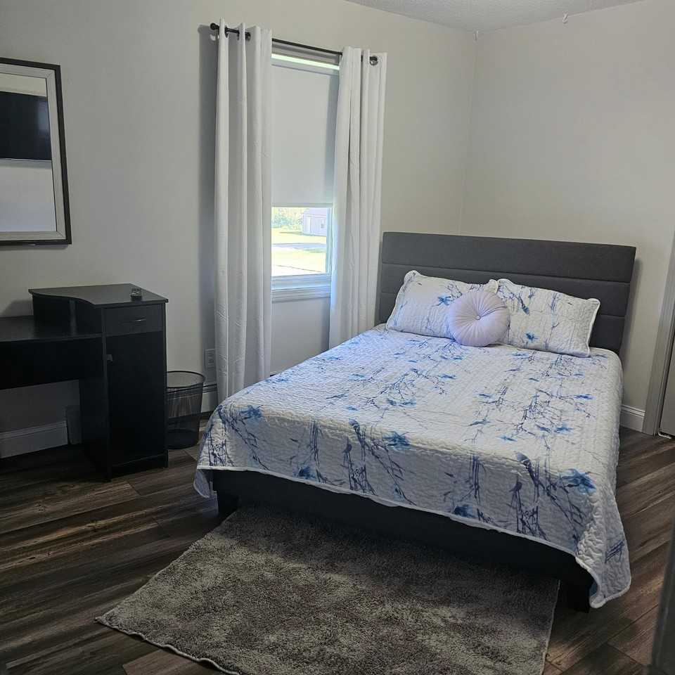 175 Towers Rd Ext - Photo 5 of 24