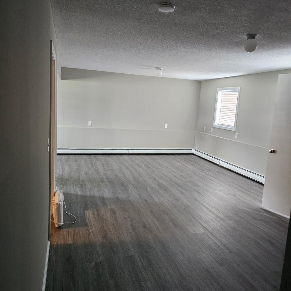175 Towers Rd Ext - Photo 6 of 24