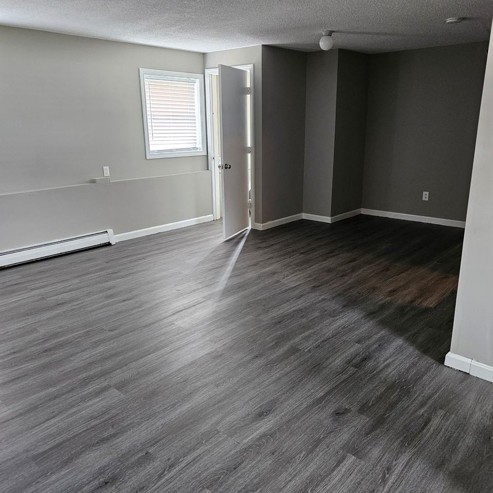 175 Towers Rd Ext - Photo 7 of 24