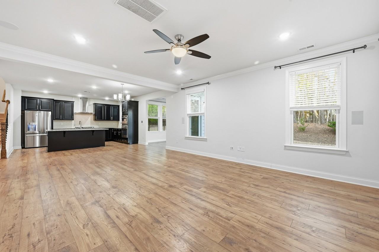 829 Summit Crest Ct - Photo 6 of 20