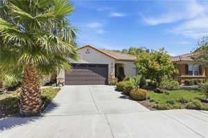 featured image of 20317 Julia Ln