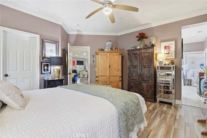 20317 Julia Ln - Photo 2 of 16