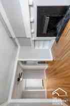 1251 W Rosemont Ave #3F - Photo 1 of 1