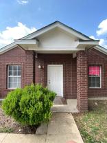 6339 Aspen Farm - Photo 1 of 1