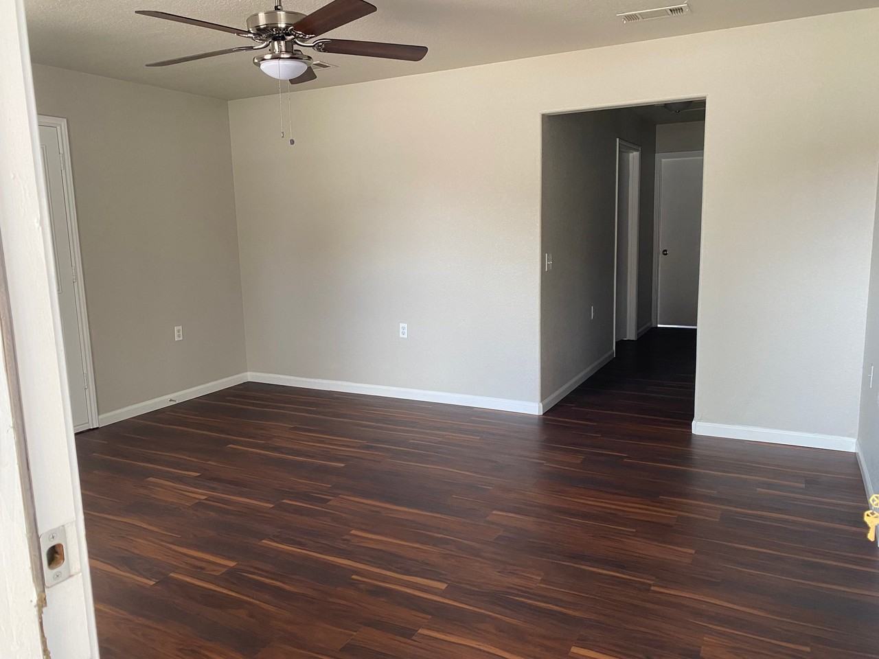 6339 Aspen Farm - Photo 4 of 20