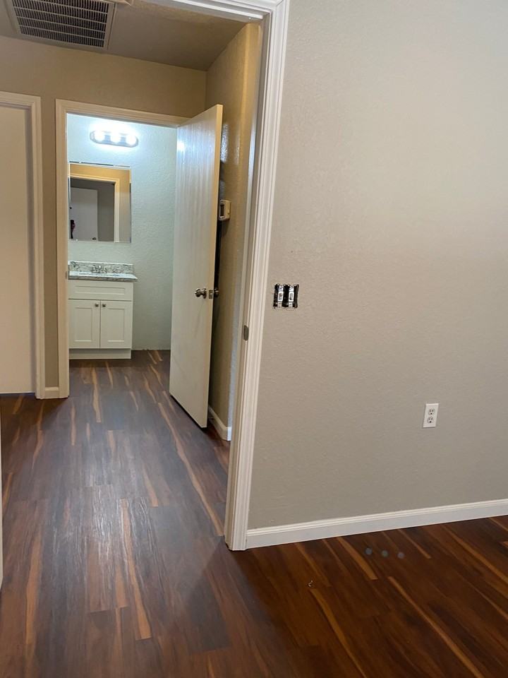 6339 Aspen Farm - Photo 5 of 20