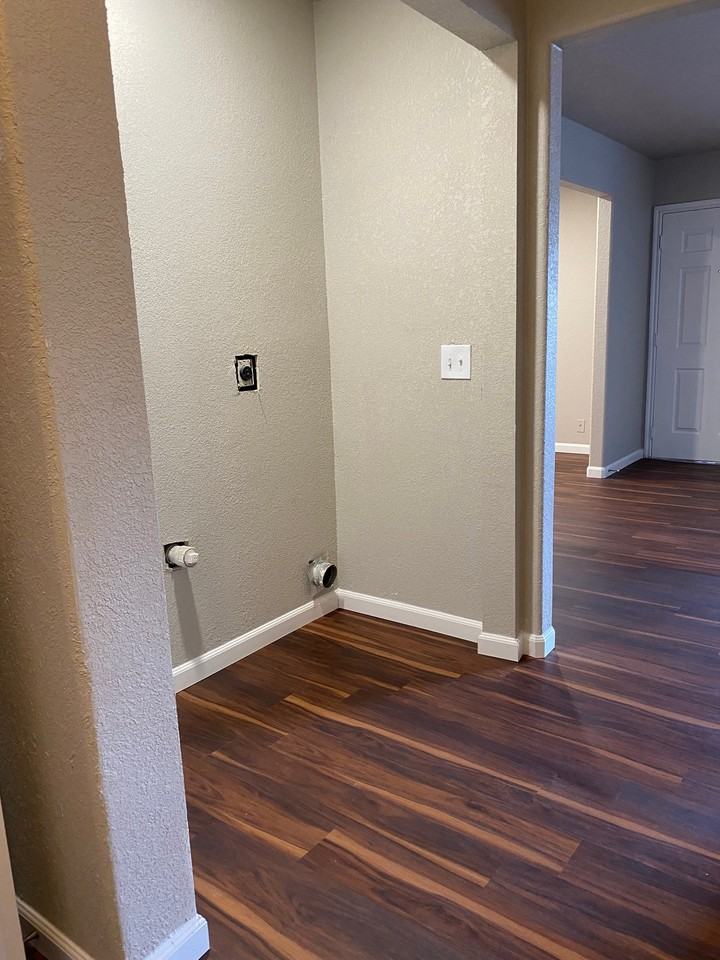 6339 Aspen Farm - Photo 6 of 20