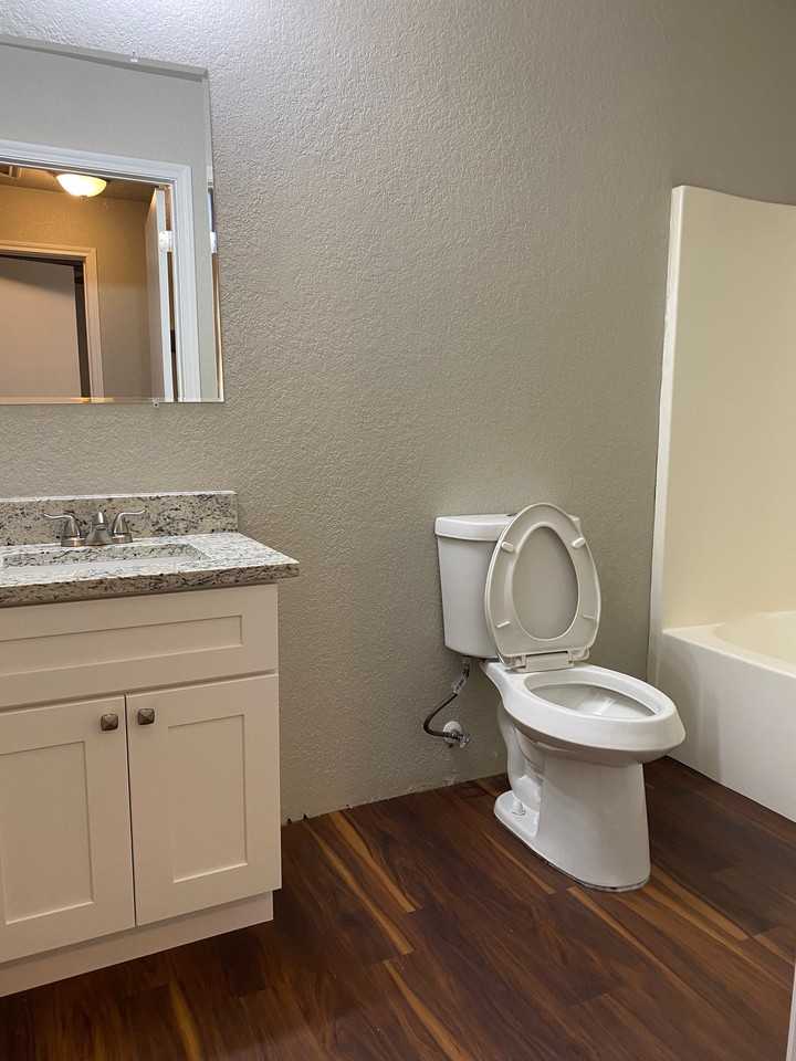 6339 Aspen Farm - Photo 7 of 20