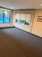 featured image of 11 Carrol Pl