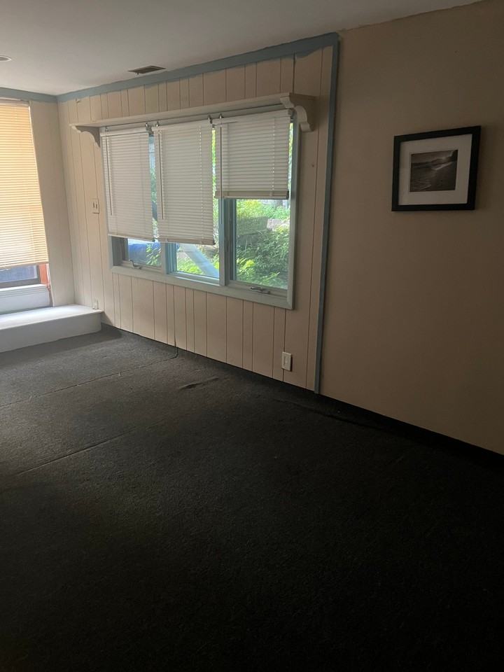11 Carrol Pl - Photo 3 of 7