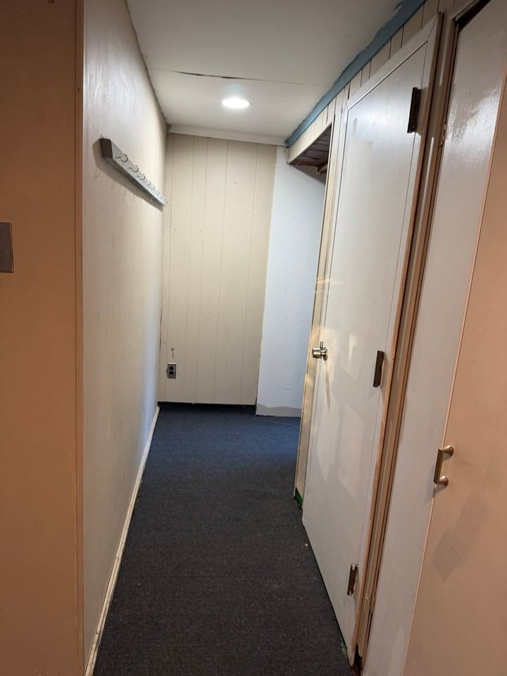 11 Carrol Pl - Photo 4 of 7