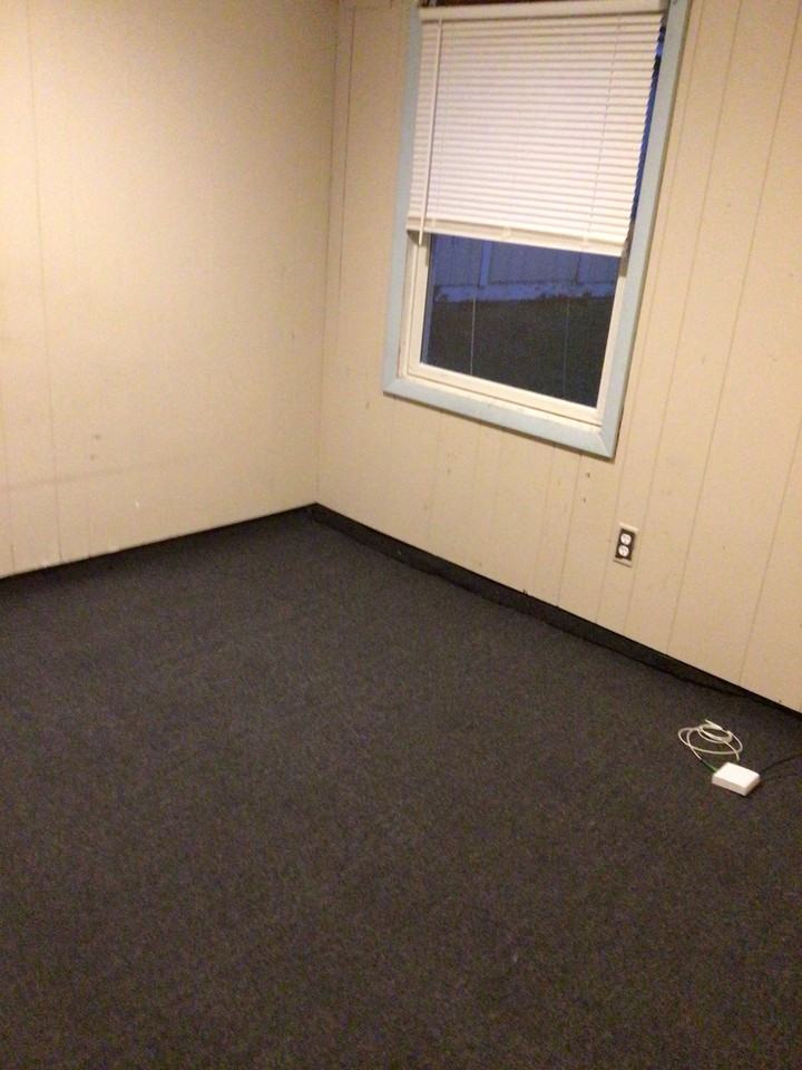 11 Carrol Pl - Photo 5 of 7